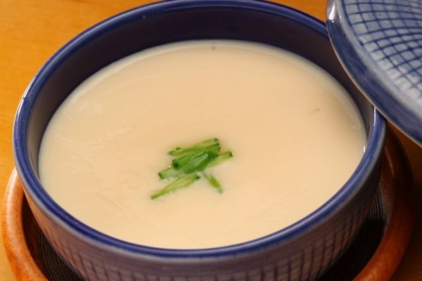 七种最佳养胃菜谱 胃不好食谱大全及做法 养胃餐食谱大全