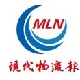 【生活之道】养胃的知识全在这里！如果你身边有人胃不好，赶紧保存起来吧