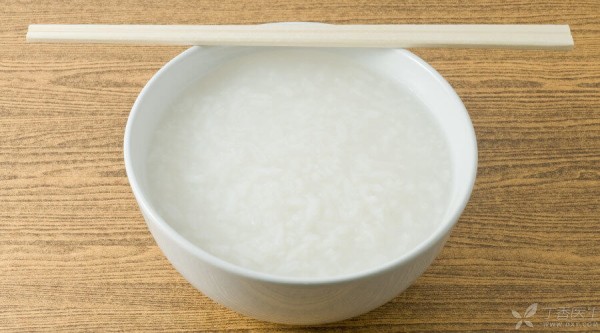 大米粥900500.jpg
