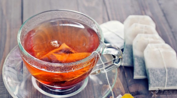 红茶900500.jpg