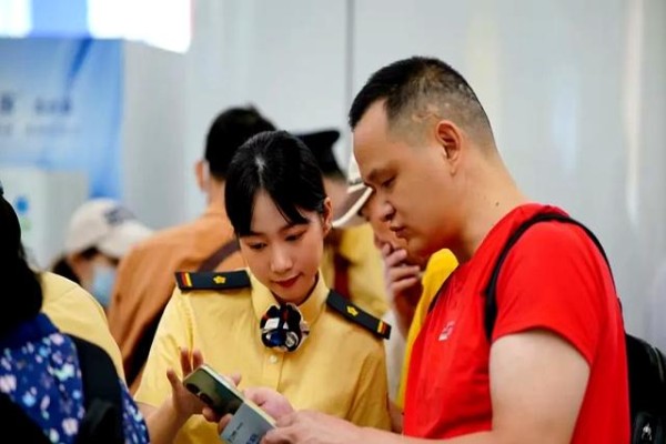 城际加速便捷出行，打工人的通勤困境，何时才能真正受益？-有驾