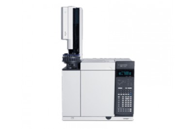 7890B安捷伦Agilent 气相色谱系统 职业卫生/工作场所空气监测