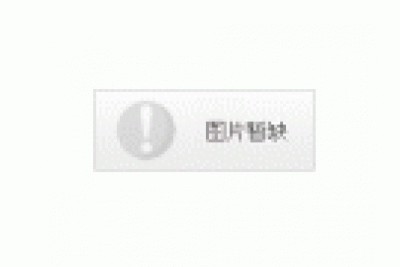 Cytiva PM2.5空气监测专用滤膜