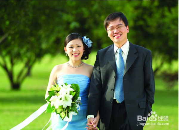 夫妻相处之道要避免哪些误区