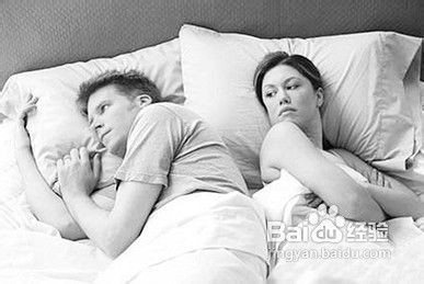 老婆出轨怎么办？