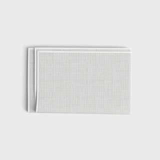厨房餐具用品锅碗瓢盆刀叉勺子茶壶盘子碗立体免扣图片PSD素材