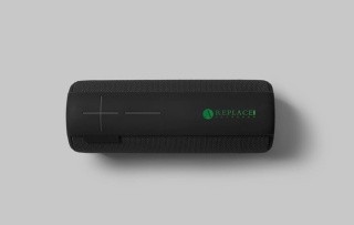 音响样机图片