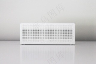 对象，股票，业务，市场，财务，钱