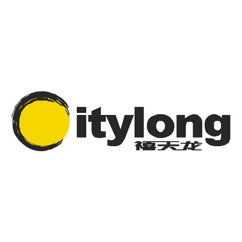 Citylong 禧天龙