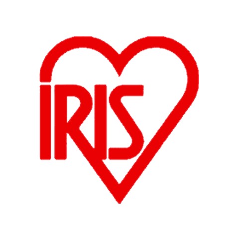 IRIS 爱丽思