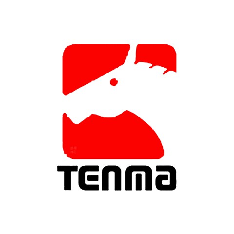 Tenma 天马