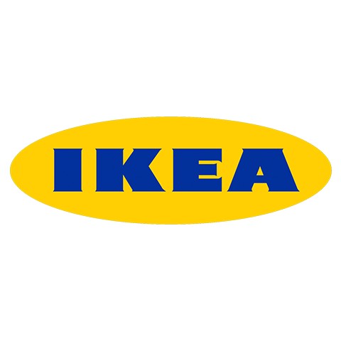 IKEA 宜家