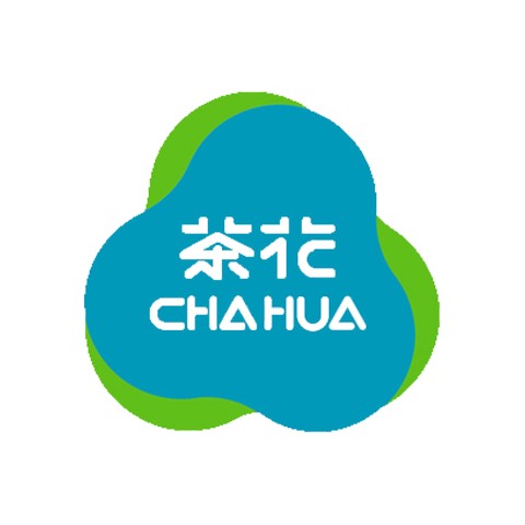 CHAHUA 茶花