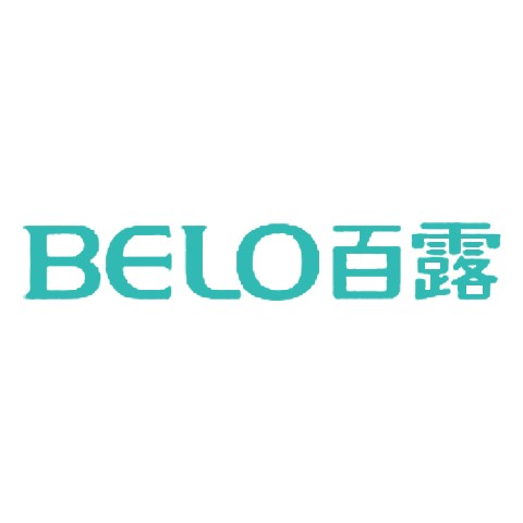 BELO 百露