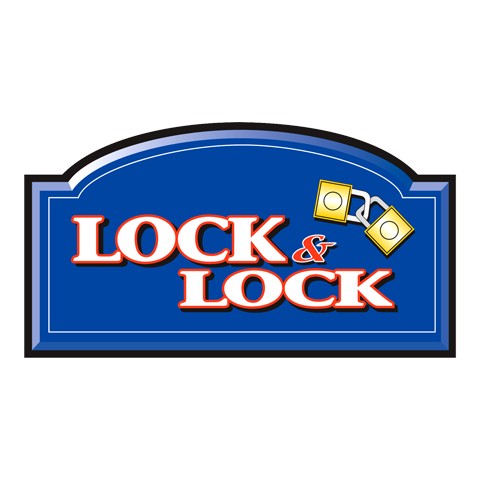 LOCK＆LOCK 乐扣乐扣