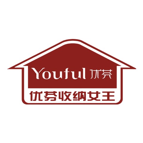 Youful 优芬