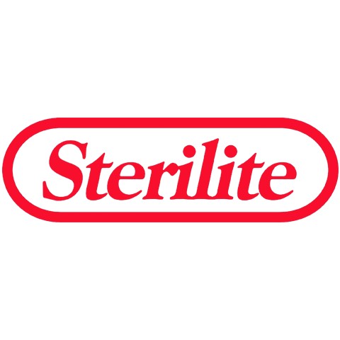 Sterilite