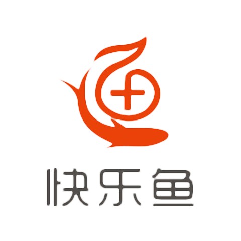 HAPPY FISH 快乐鱼