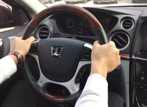 如何做到行车安全操作-有驾