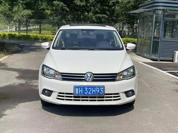 如何提高驾驶安全：实用经验和注意事项-有驾