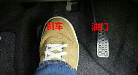 如何做到行车安全操作-有驾