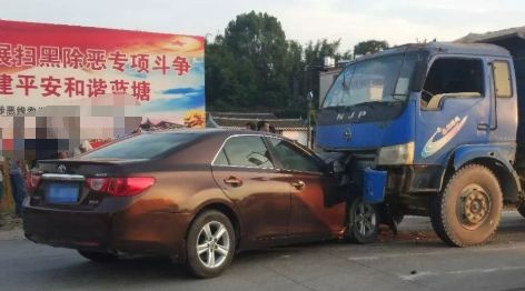 如何做到行车安全操作-有驾