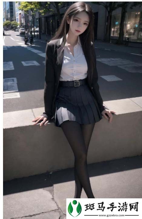 如何实现自我修养与心灵平衡