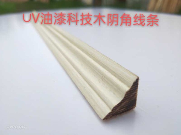 乐山地砖加盟_木纹地砖相关-什邡市南泉镇五星木材加工厂