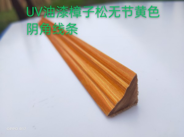 重庆哪里有地砖_地砖300*相关-什邡市南泉镇五星木材加工厂