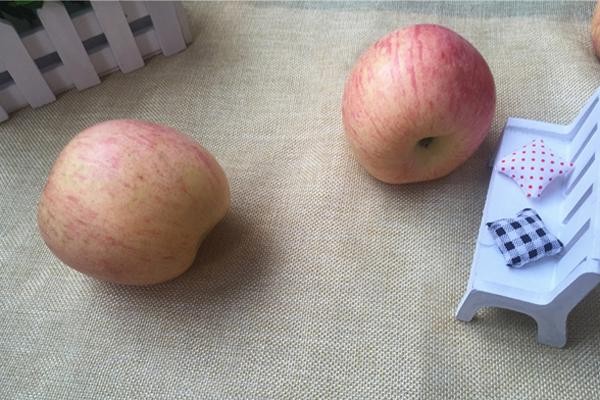 高血压吃什么好 高血压这样饮食更健康