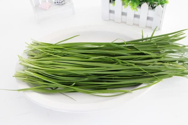 高血压吃什么好 高血压这样饮食更健康