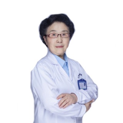 李建华