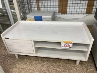 Slider画像