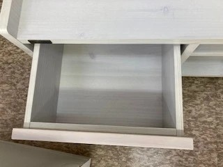 Slider画像