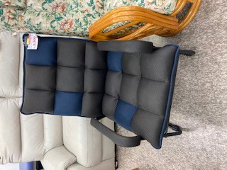 Slider画像