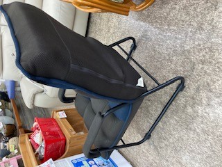 Slider画像