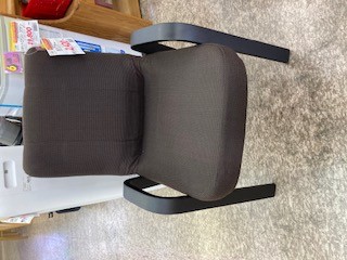 Slider画像