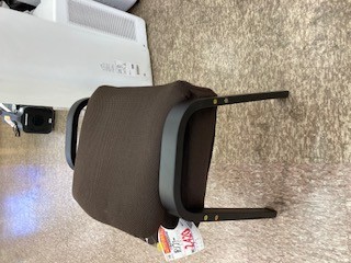 Slider画像