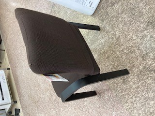 Slider画像