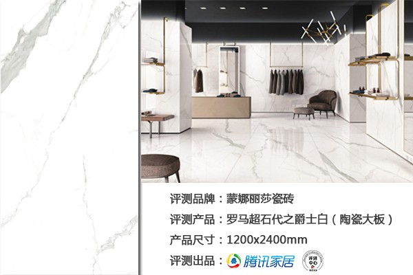 头图.jpg