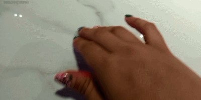 瓷化度.gif