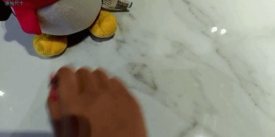 耐磨.gif