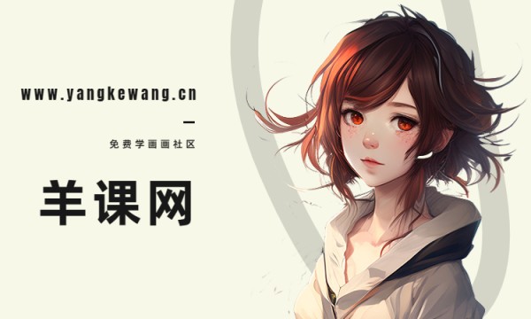 用插画装饰你的生活空间