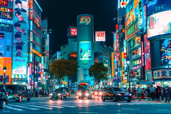日本 二手精品終極指南：挖寶、省錢、體驗文化，內行人獨家秘訣全公開！