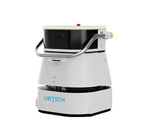 CLEINBOT CC201