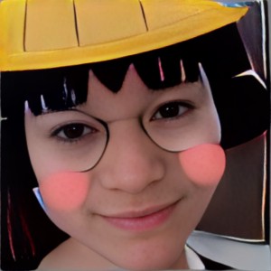 鸿晖解例例