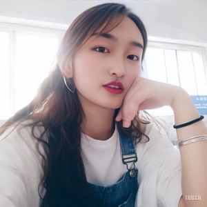 林木木哟呸