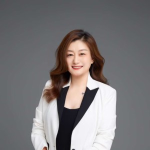 极简整理