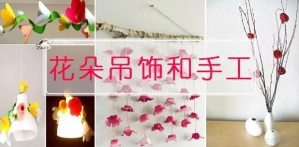 大卫美术
