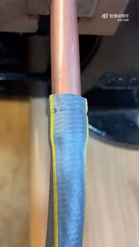 日常生活各种实用小技巧合集